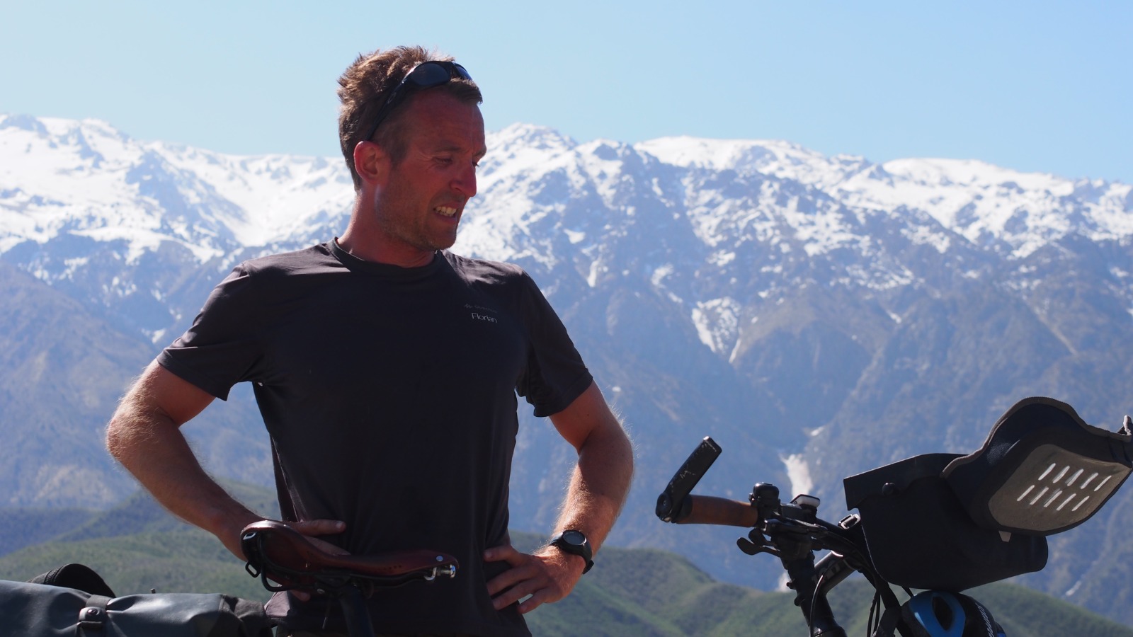 Florian Coupé