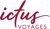 Ictus Voyages