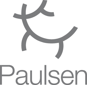 Éditions Paulsen