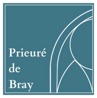 Prieuré de Bray